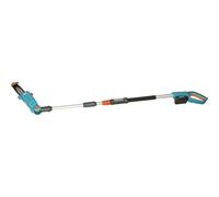 Gardena TCS 20/18V P4A Ready-To-Use Set Podadora de Pértiga