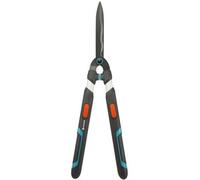 Gardena TeleCut Cortasetos telescópico