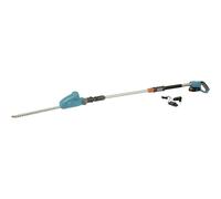 Gardena THS 42/18V P4A Ready-To-Use Set