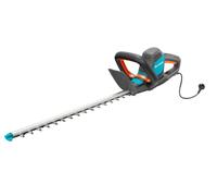 Gardena Tijeras cortasetos ComfortCut 550/50, 550 W 50 cm (9833-20)