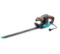 Gardena - Tijeras cortasetos de 50 cm EasyCut 450/50, 450 W 9831-20