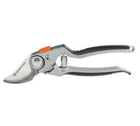 Gardena BP 50 Premium Tijeras de podar