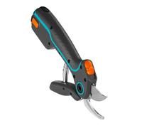 Gardena - Tijeras de podar a batería de 3,6V, cable USB-C 12222-20