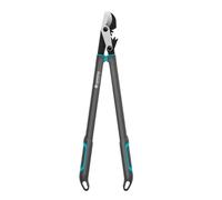Gardena Tijeras de podar EnergyCut doble filo tamaño L 12051-20
