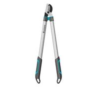 Gardena Tijeras de podar EasyCut, tamaño L 12031-20