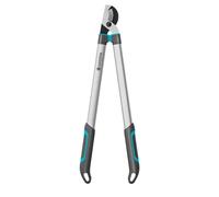 Gardena Tijeras de podar EasyCut 12030-20 Bypass Tamaño S 50 cm