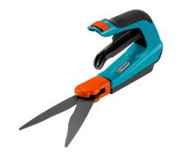 Gardena - Tijeras para césped Comfort, giratorias 8735-29