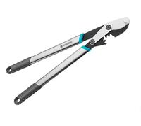 Gardena - Tijeras para ramas EnergyCut Basic 12021-20