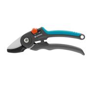 Gardena - Tijeras para ramas PremiumCut 12240-20