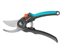 Gardena Tijeras para ramas PremiumCut Flex 12242-20