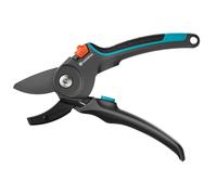 Gardena - Tijeras para ramas PremiumCut Pro 12250-20