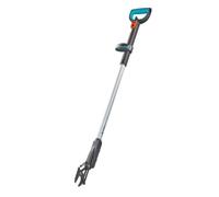 Gardena - Tijeras para ramas SlimCut, longitud 117 cm 12010-20