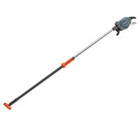 Gardena Tijeras de poda cortarramas StarCut Pro S pértiga fija 160 cm Ø 32 mm