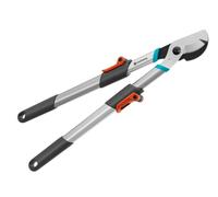 Gardena - Tijeras para ramas TeleCut Basic, telescópicas 12020-20