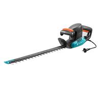 Gardena - Tijeras para setos de 45 cm EasyCut 420/45, 420 W 9830-20
