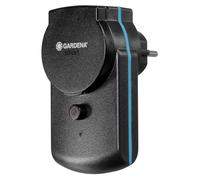 Gardena Transformador smart