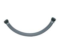 Gardena – Tubo conector