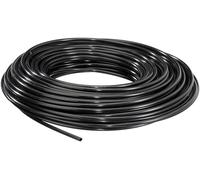 Gardena Tubo Distribuidor 4,6 MM 1348
