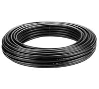 Gardena Tubo, Estándar, 13 mm (1/2")