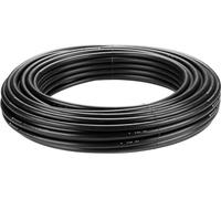 GARDENA: Tubo/manguera para riego por goteo - Diámetro 13 mm - 50 metros - Modelo 1347-26