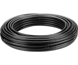 GARDENA: Tubo/manguera para riego por goteo - Diámetro 13 mm - 50 metros - Modelo 1347-26