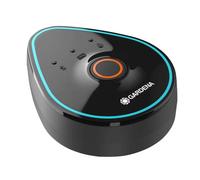 Gardena - Unidad de control 9 V, Bluetooth 1287-20