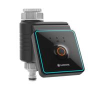 Gardena - Unidad de riego, Bluetooth 1889-29