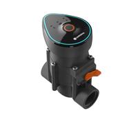 Gardena - Válvula de riego 9 V, Bluetooth 1285-29