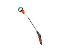 Gardena - Varilla de riego Classic, manual, longitud 75 cm 18332-20