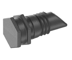 GARDENA Verschlussstopfen Micro-Drip-Sys NUEVO
