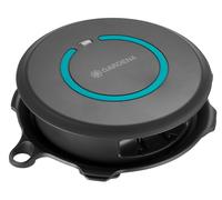Gardena Zoneprotect Til Sileno NUEVO