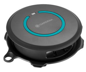 Gardena Zoneprotect Til Sileno NUEVO