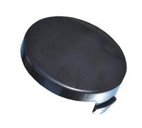 GARDENLINE Tapa de la bobina Einhell KingCraft TopCraft Aldi para desbrozadora GLR 450 451 452 453 454 455 456 457 458 459, GLR 450/1 450/2 450/3 450/4 GL450/5 T 453. 454 455 456.