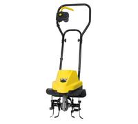 GARLAND 5599X341 - Electroazada Mule 341 E