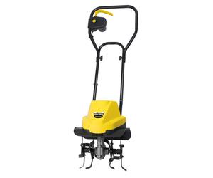 GARLAND 5599X341 - Electroazada Mule 341 E