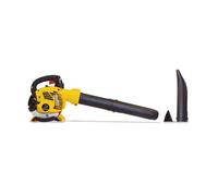 GARLAND 5599X414 - Soplador gasolina Gas 500g-v18