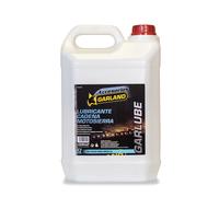 Garland 7100000050 - aceite engrase de cadena 5 l. para lubricantes