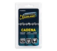 Garland Cadena para motosierra 7103805040 – 3/8'' b.p. – 0.050'' – 40 eslabones