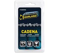 Garland 7103805056 - cadena 3/8?? b.p.-0.050?? - 56 eslabones