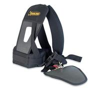 Garland Arnés doble Pro 7199000011 para desbrozadora