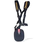 Garland Arnés para desbrozadora 7199000012 doble