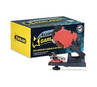 Garland Afilador eléctrico para motosierras 7199002002