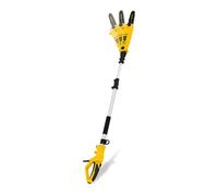 Garland bulk 298 ofe-v19 - motosierra eléctrica de pértiga 750w, esp