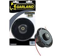 Garland - cabezal de desbrozadora garland universal