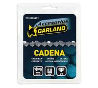 Garland Cadena 0,325-0,058" 72 eslabones