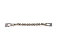 Garland CKG03025-02-8 Conjunto de cadena de 4.9 pulgadas