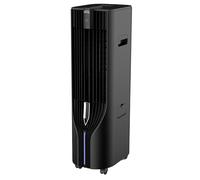 GARLAND COOL 850 Climatizador Evaporativo Portátil
