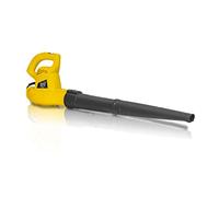 Garland Soplador eléctrico Gas 301E-V20, 3.000 W, 10 m³/min, 155 km/h, 1,8 kg