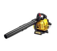 Garland Soplador a gasolina motor 2 tiempos 500g-v18