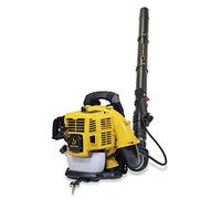 Garland Soplador de mochila GAS 500 MG-V19 2T 42,7 cc 1,68 CV 18 m³/min 216 km/h 6,1 kg compacto